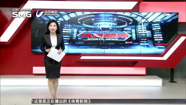许也需借鉴