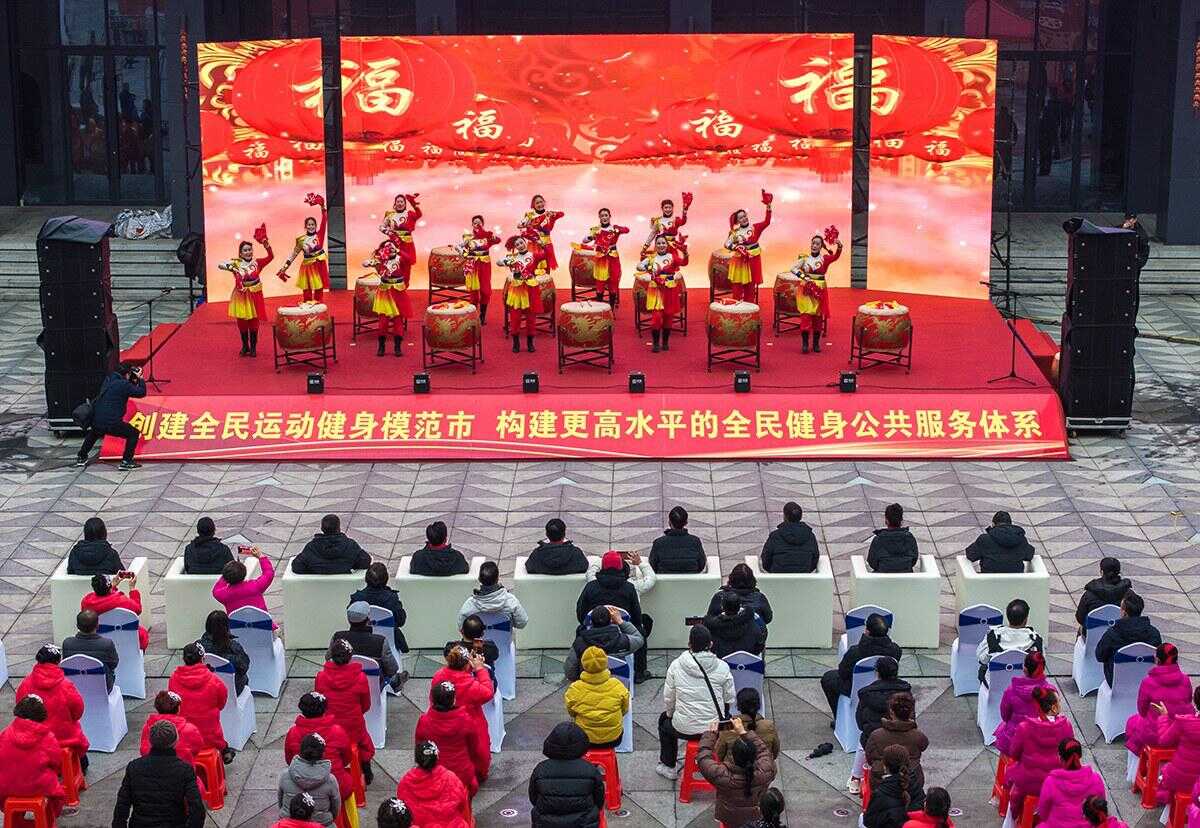 他的全场跑