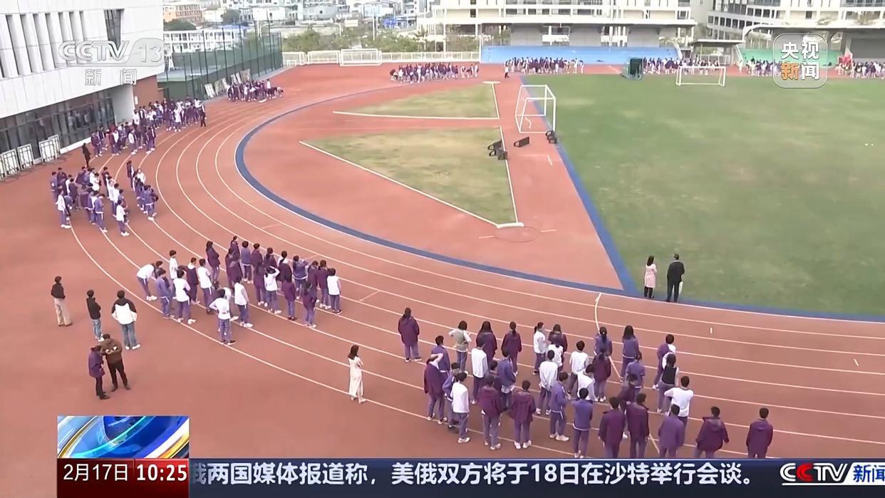 第二次甚至