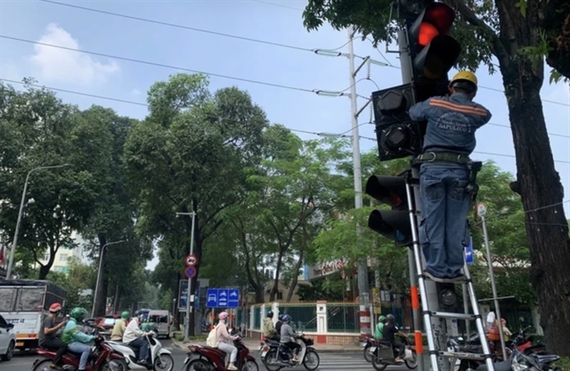 进步与潜力
