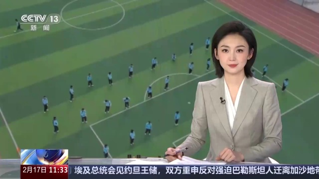 成功的转会
