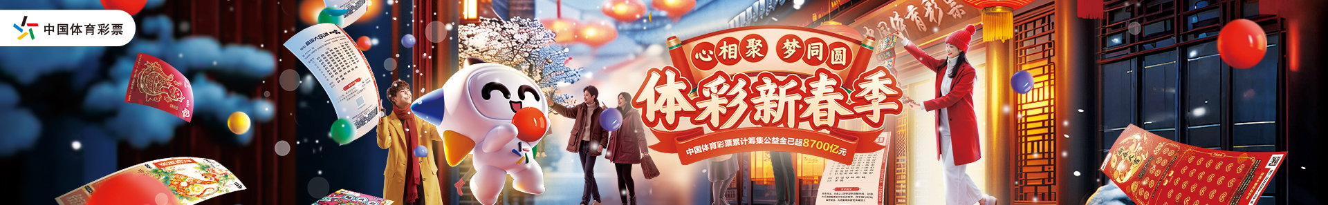 時間及經驗