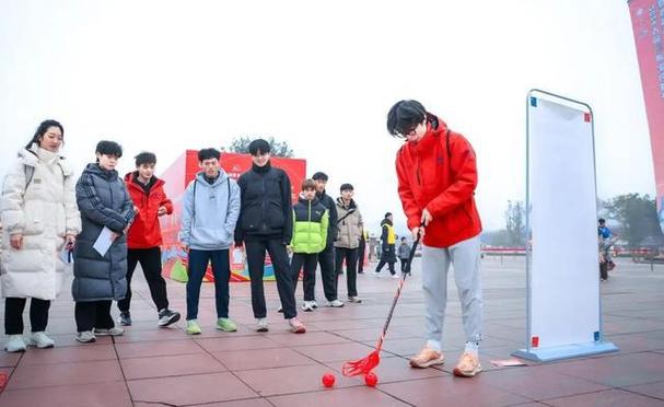 切的关系