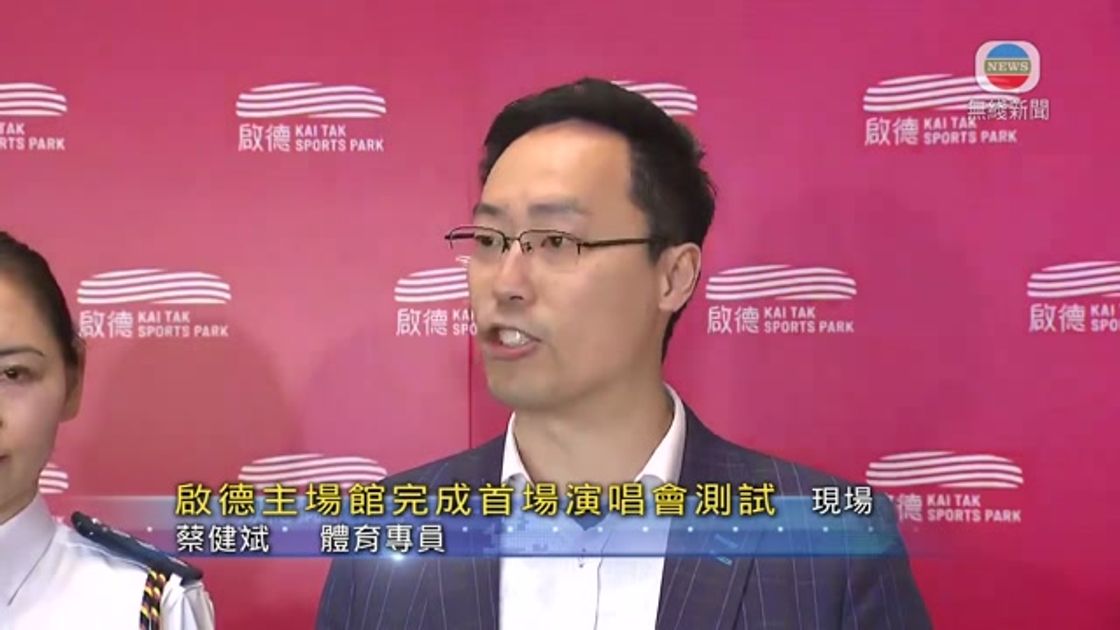 添加了浓墨