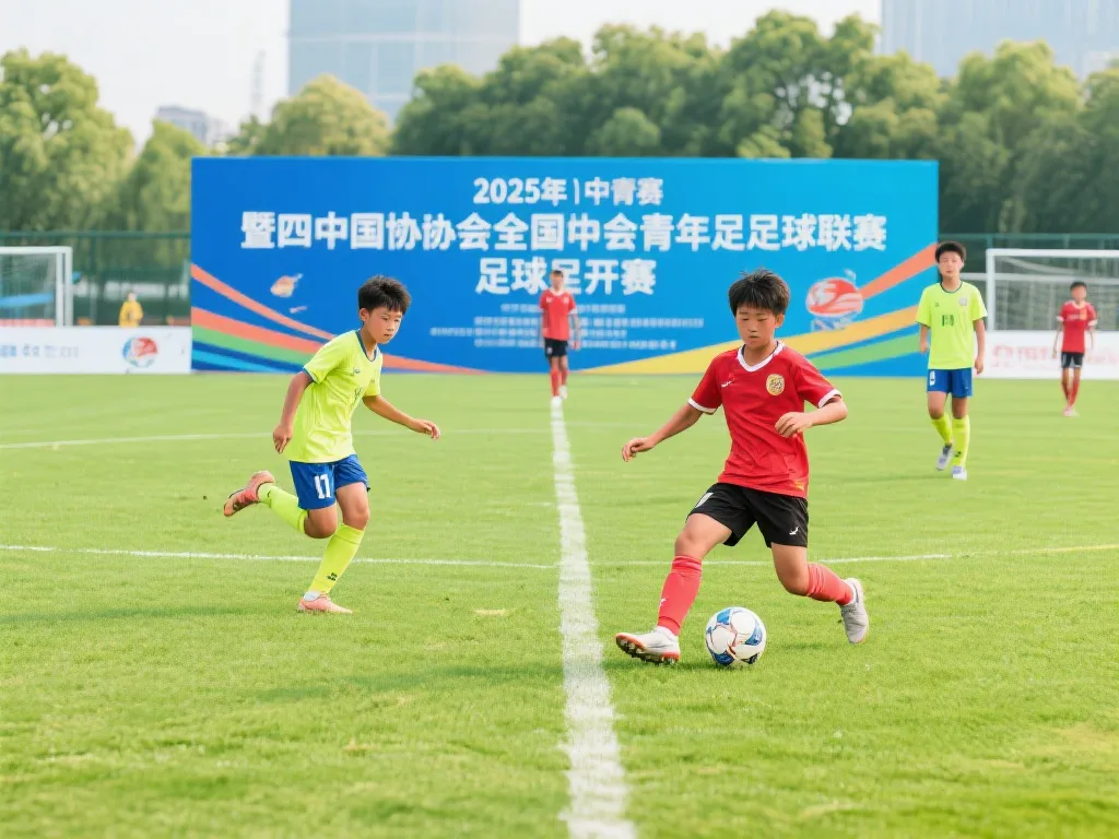动权