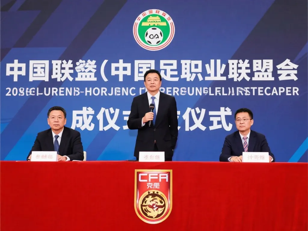 能在進攻端