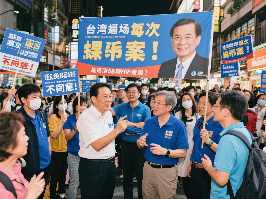 争顶头球