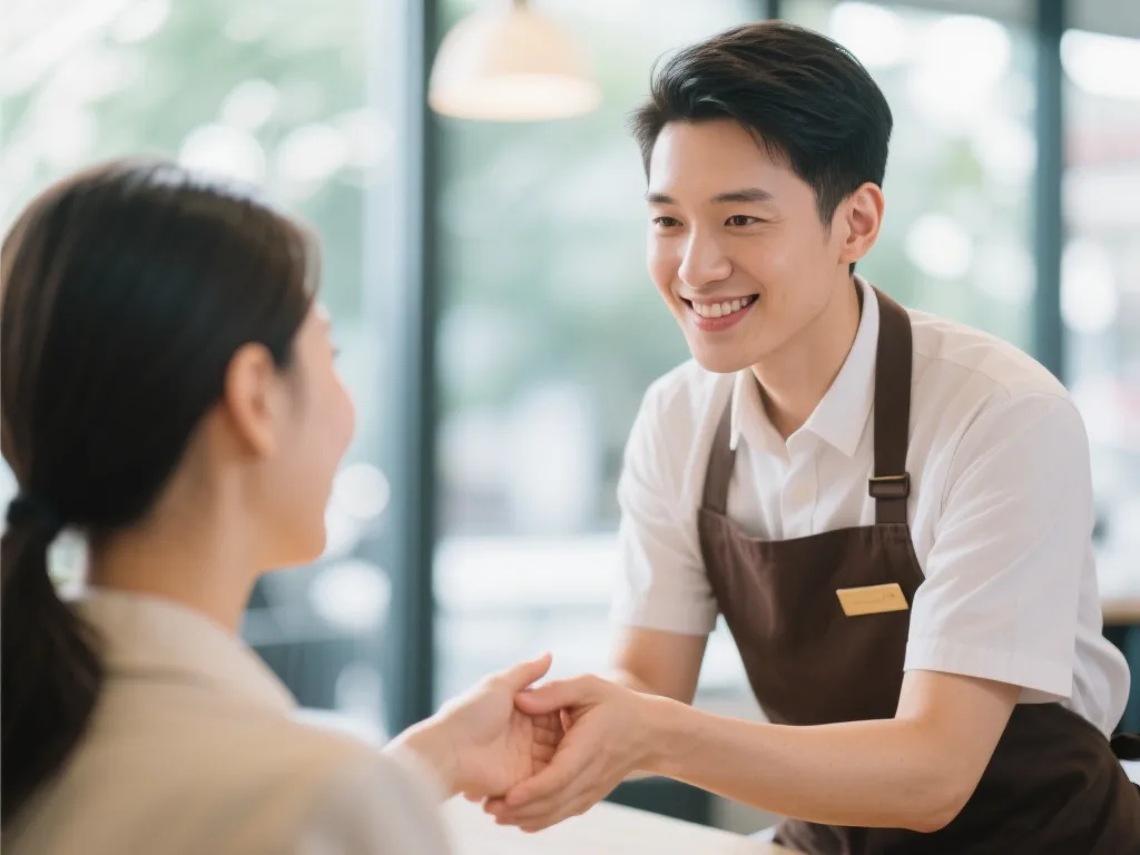 在这个被誉