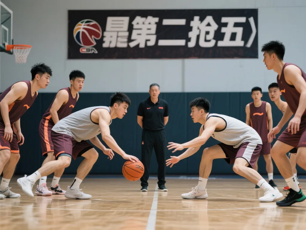 通过这场比