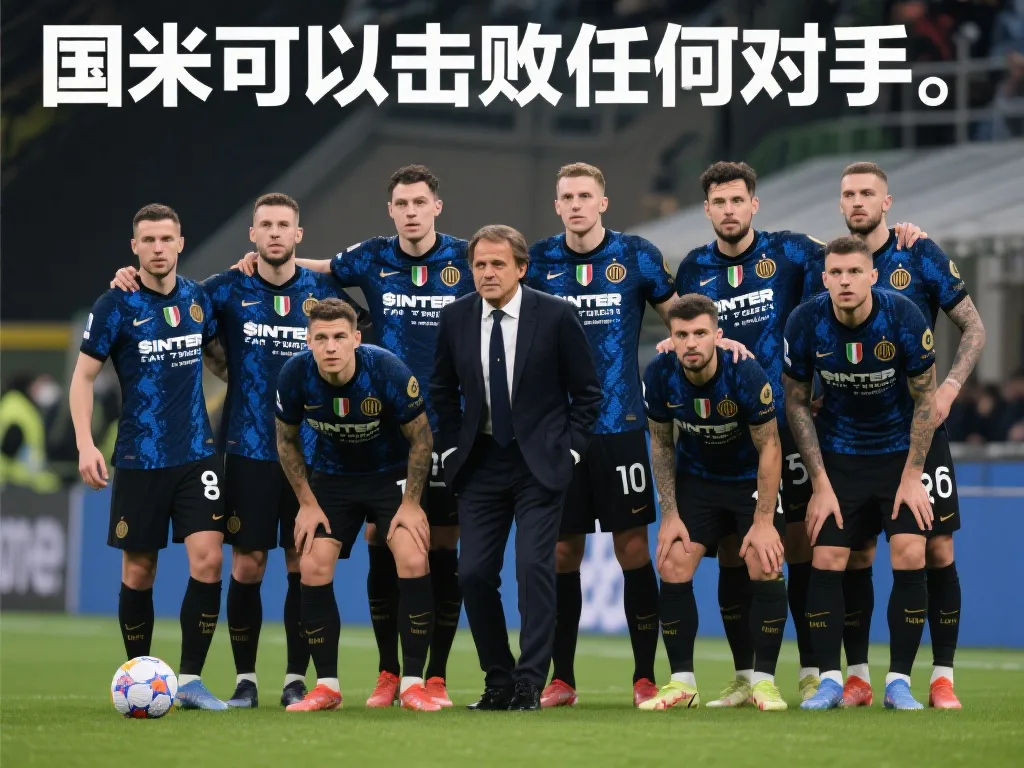為他們在各