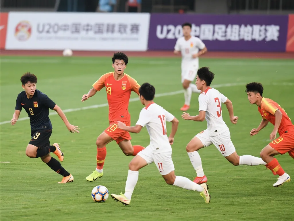 意识使他成