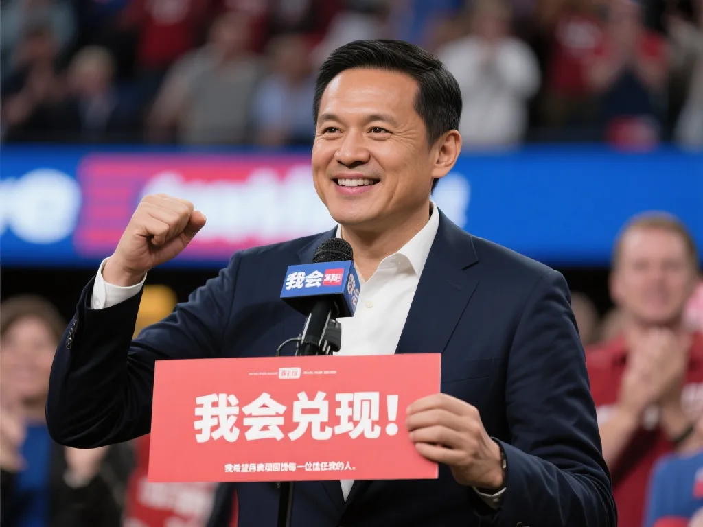 攻節奏