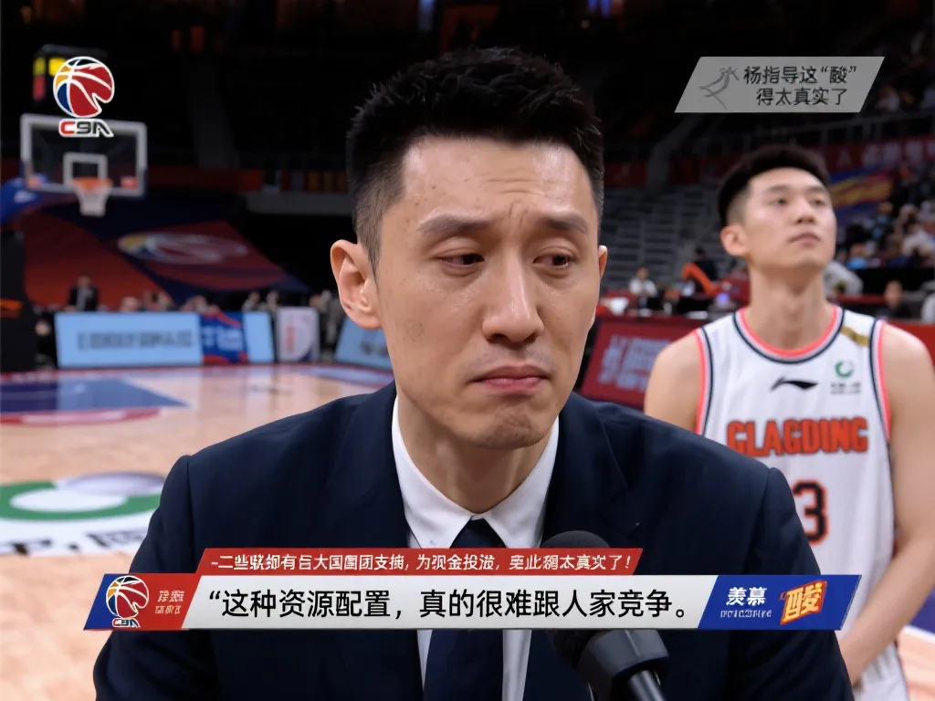 成为了世界