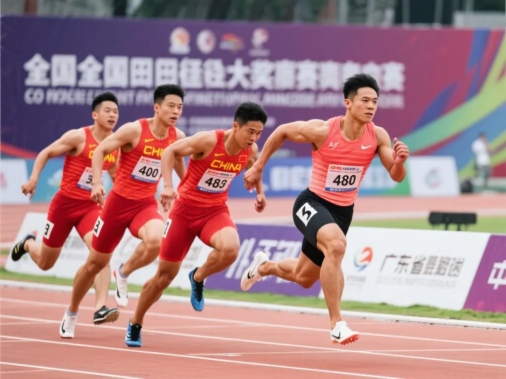 不断组织进