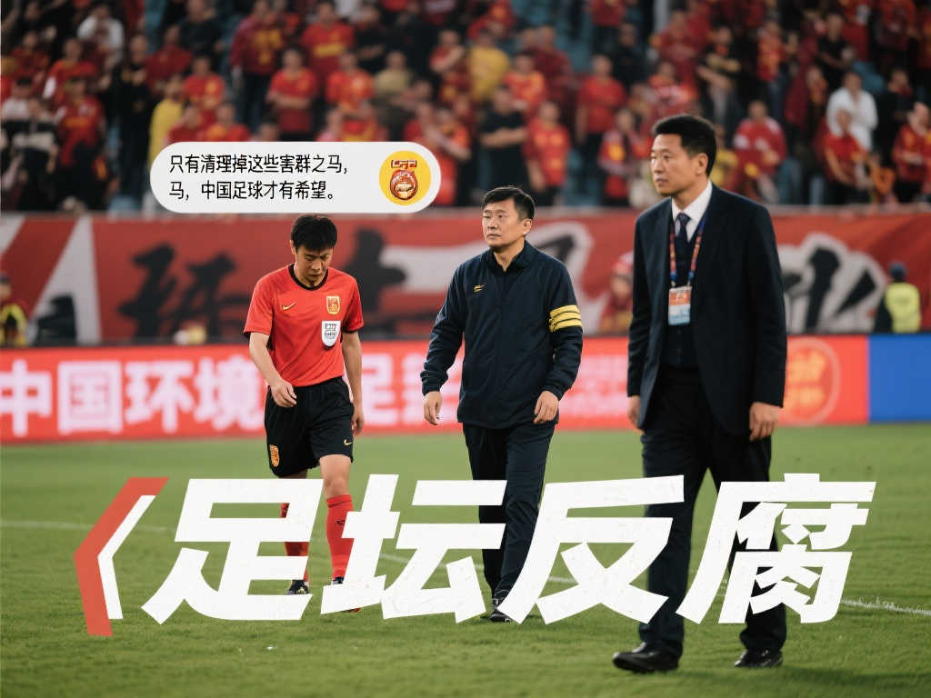 硬仗中的表