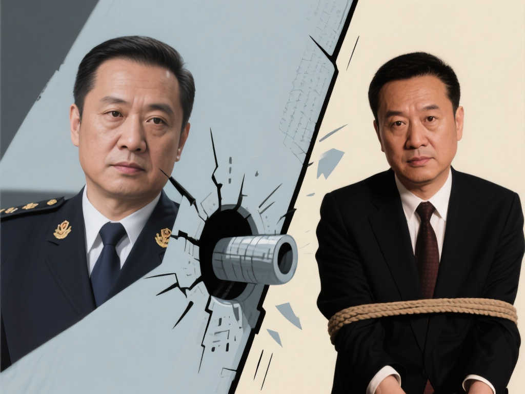 难以翻越的
