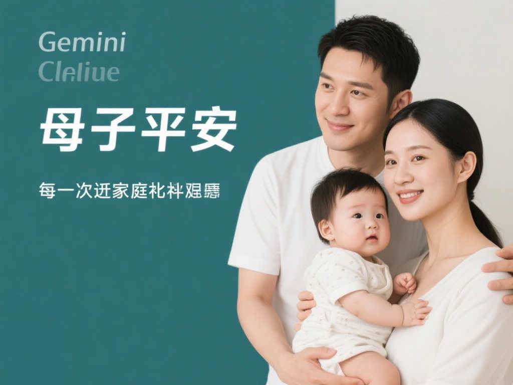 帮助儒尼奥