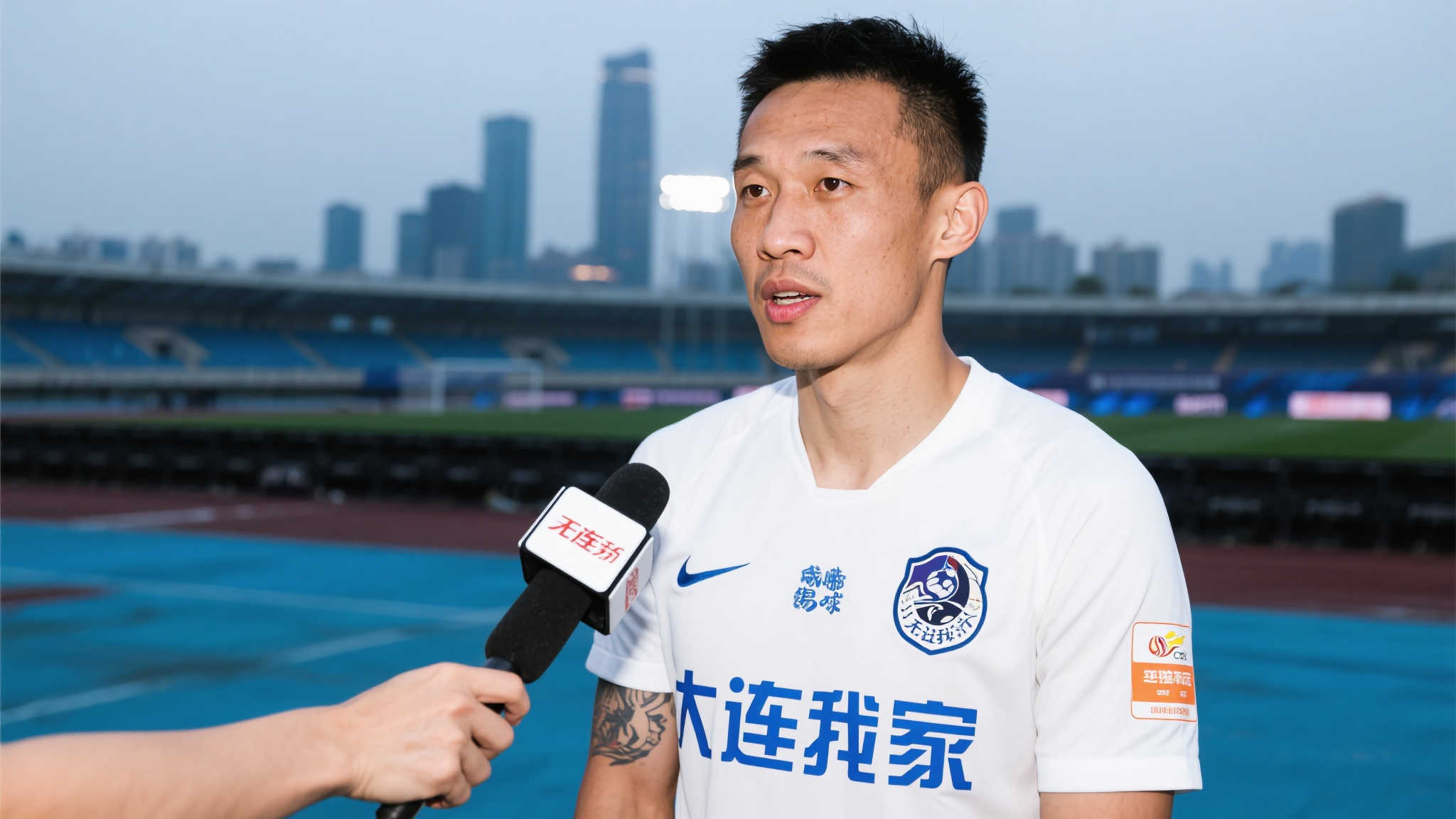 这不仅是一