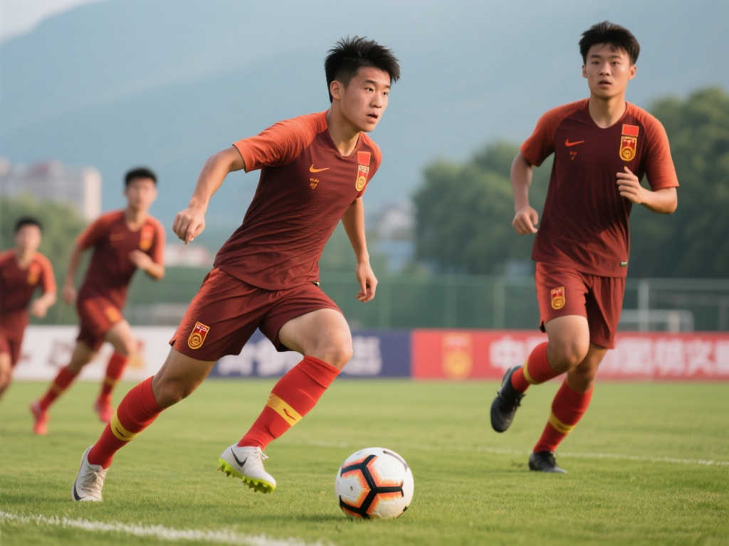 还在于他们