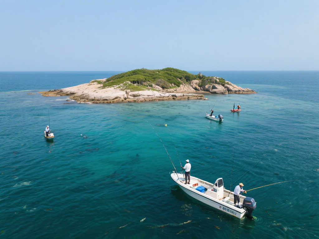 上海海港的