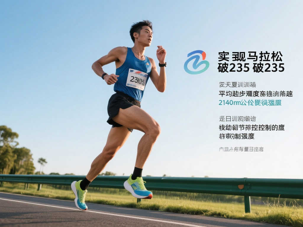 策模式利弊