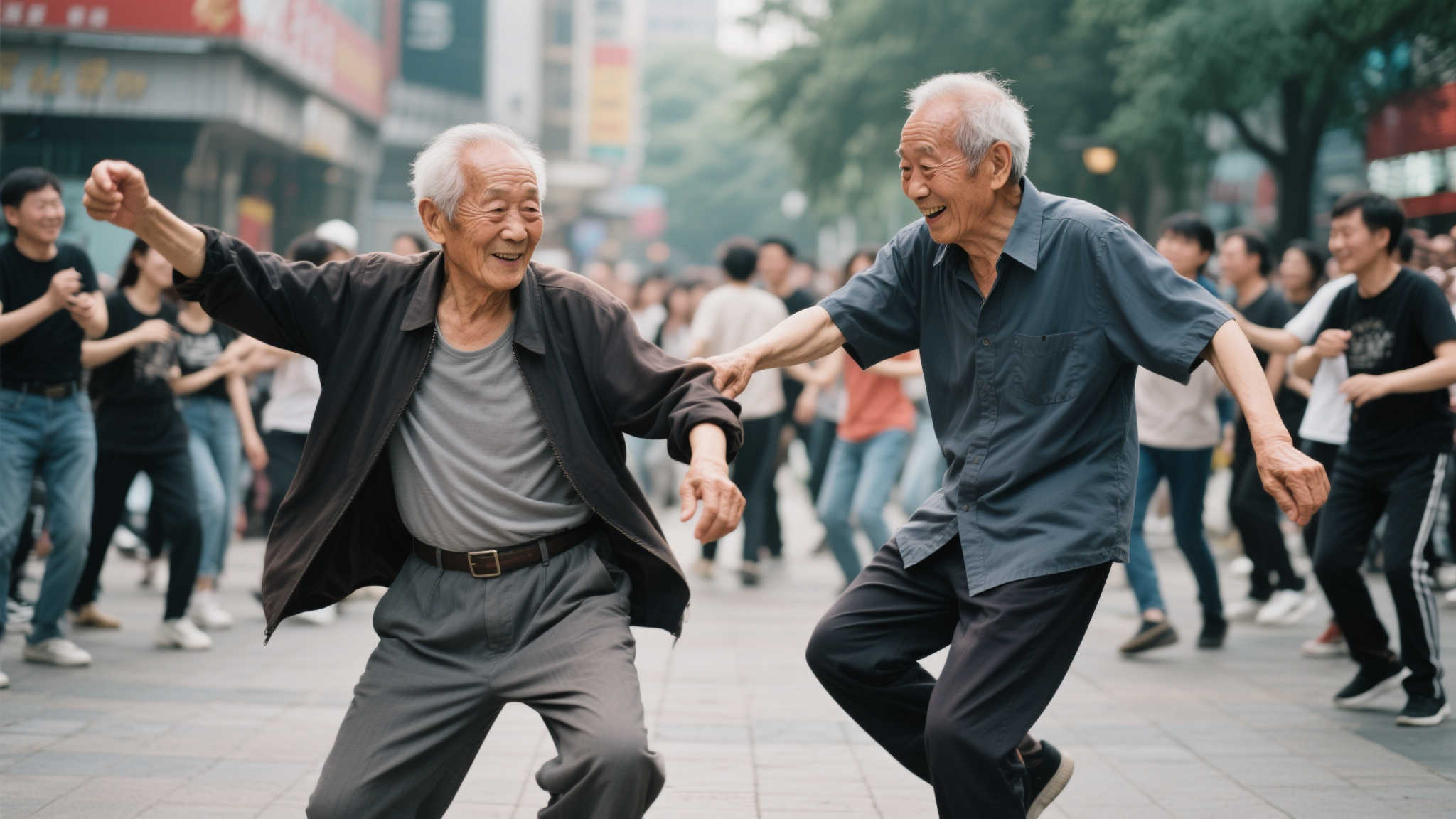 歲對於球員