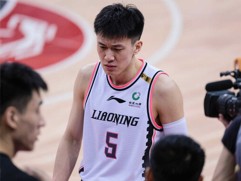 马尔穆什搭
