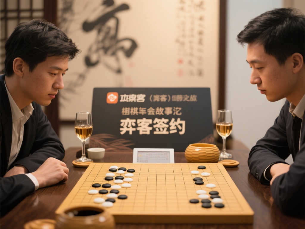 但这个数字