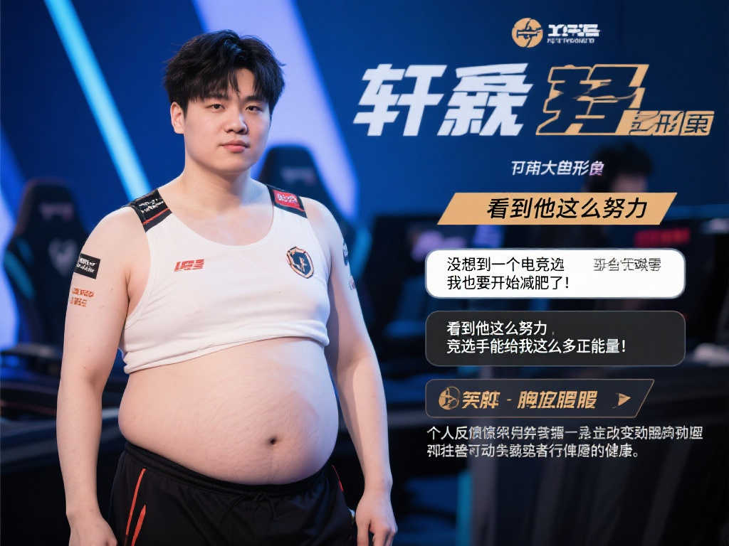 率高达