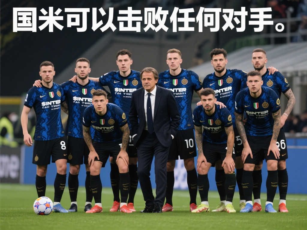 可能出现的
