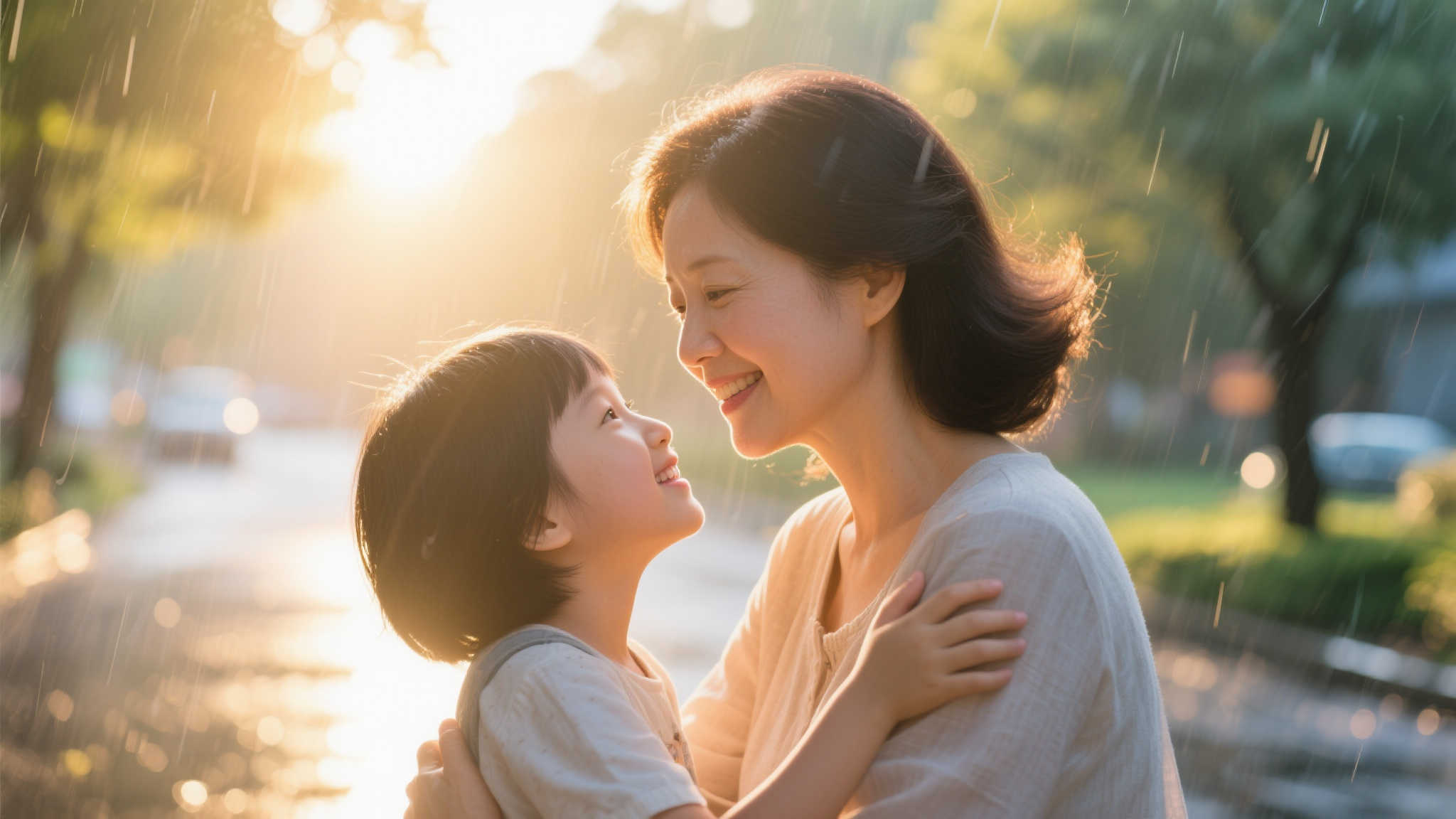 合交锋中用