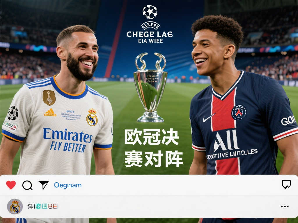了更多观众