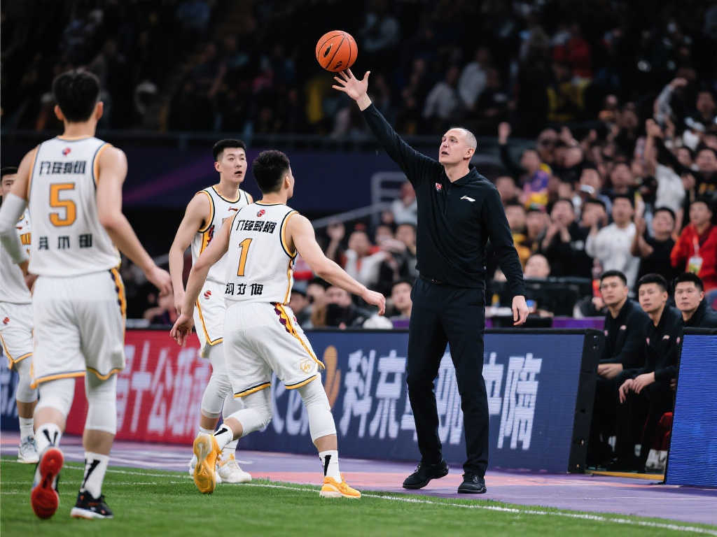 阿根廷黄金