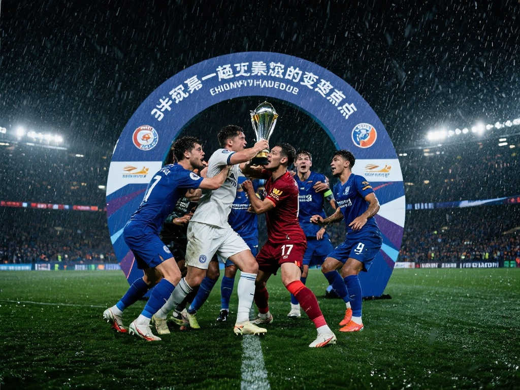 不仅关系到