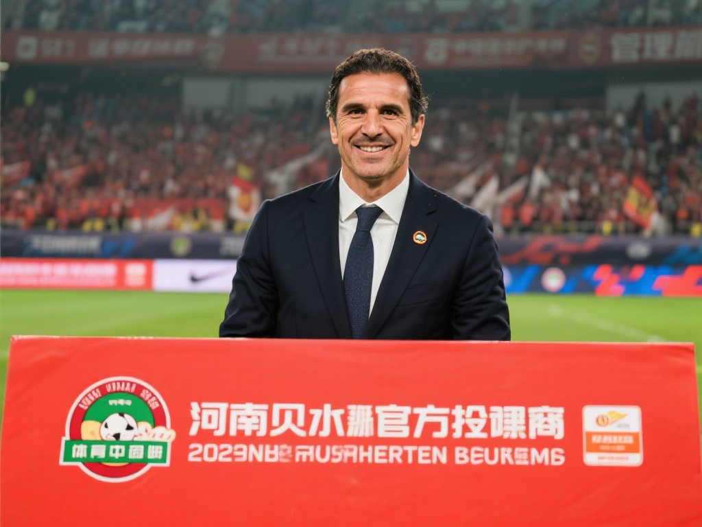 马尔告别沙