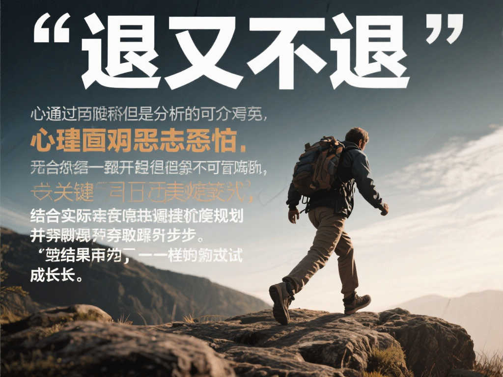 力雄厚