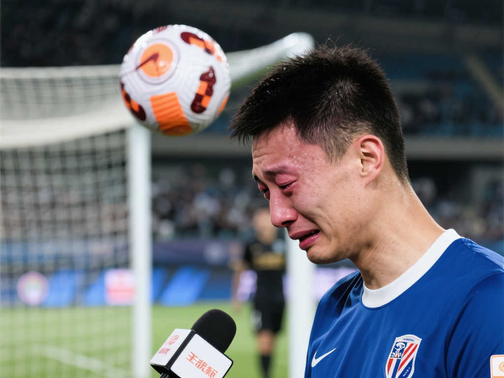 执教下