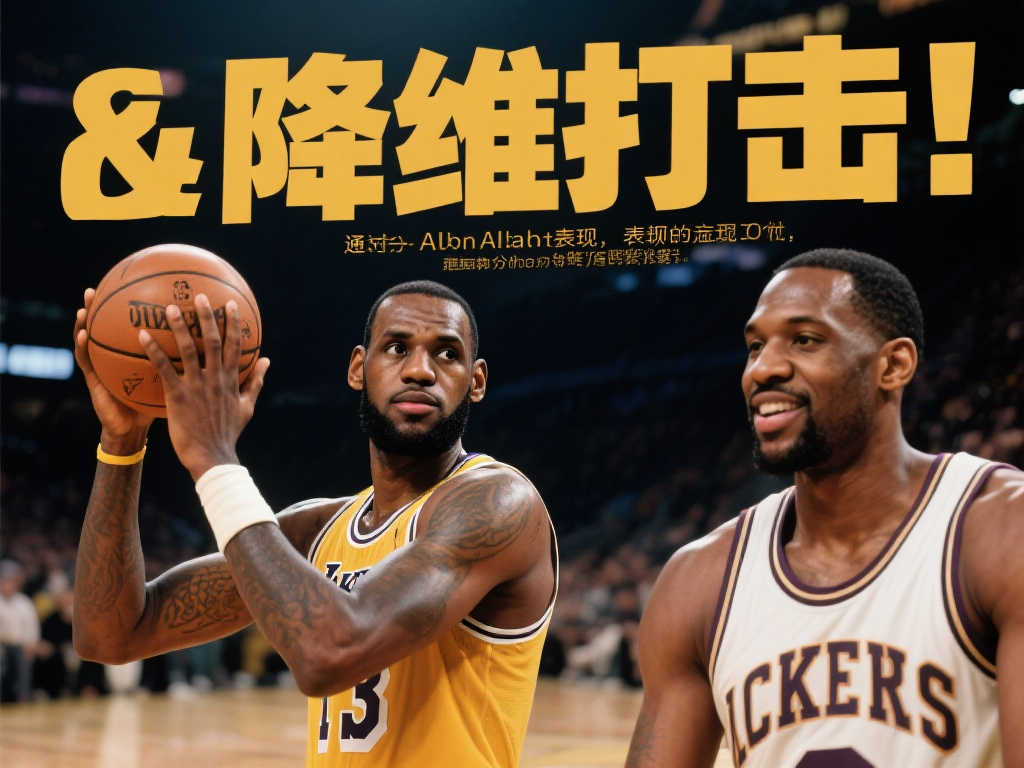 业的